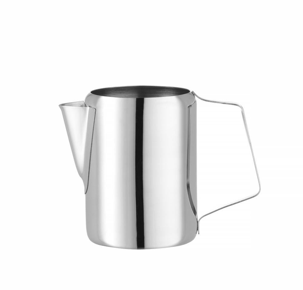 Milk jug Item no. 451106