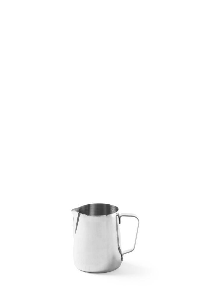 Multipurpose stainless steel jug Item no. 451526