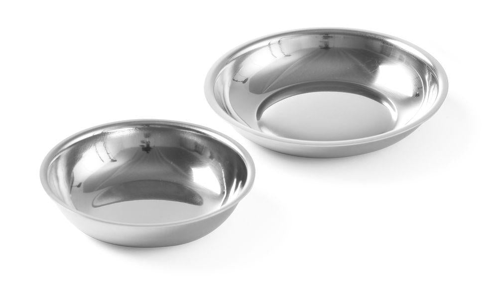 Sugar / cream bowls Item 452325
