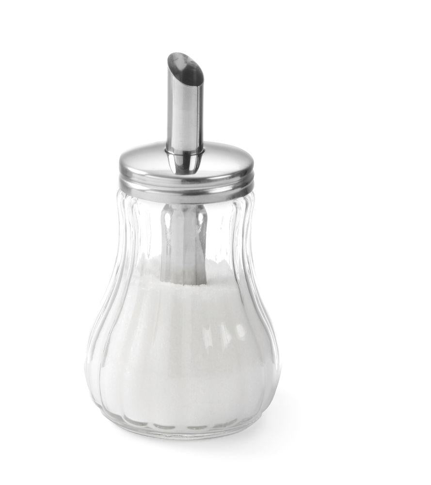 Dosatore per zucchero Cod. 452400