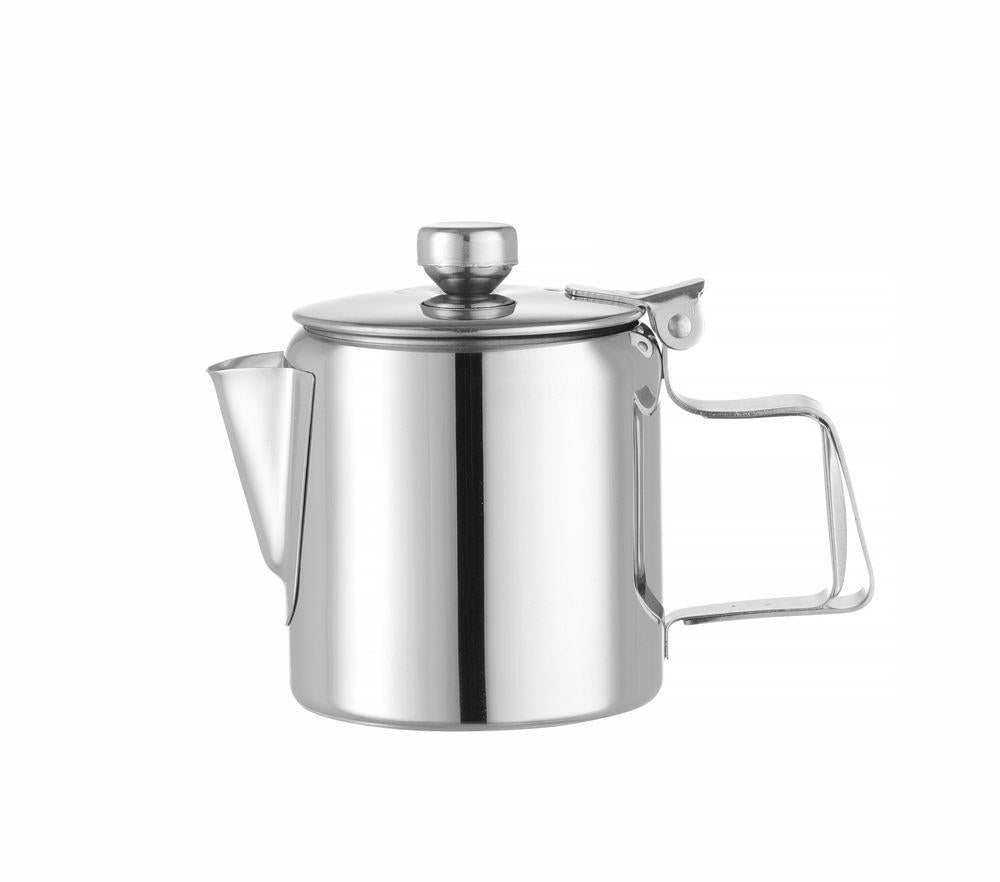 Coffee/tea pot Item no. 453001
