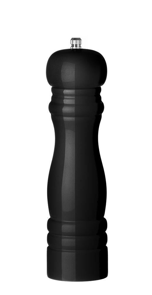 Macinapepe in legno Cod. 469729