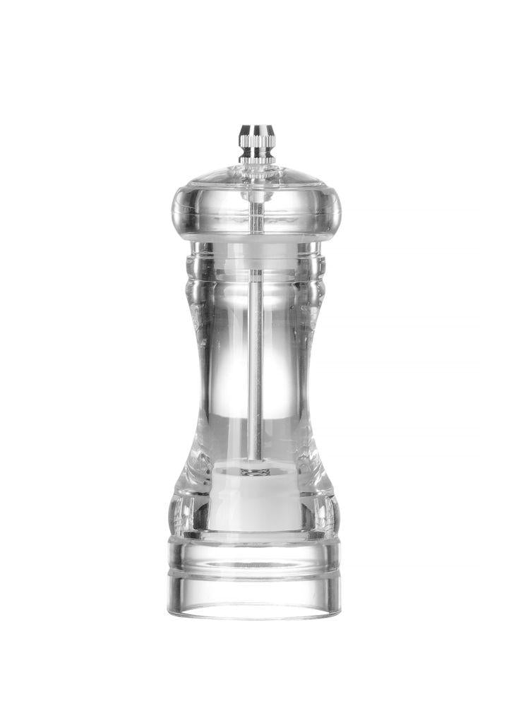 Macinapepe acrilica Cod. 469620