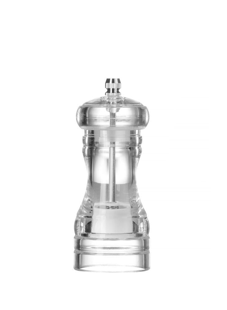 Macina sale acrilico Cod. 469675