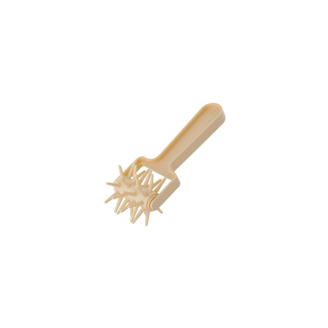 immagini/paderno/47024-06.jpg
