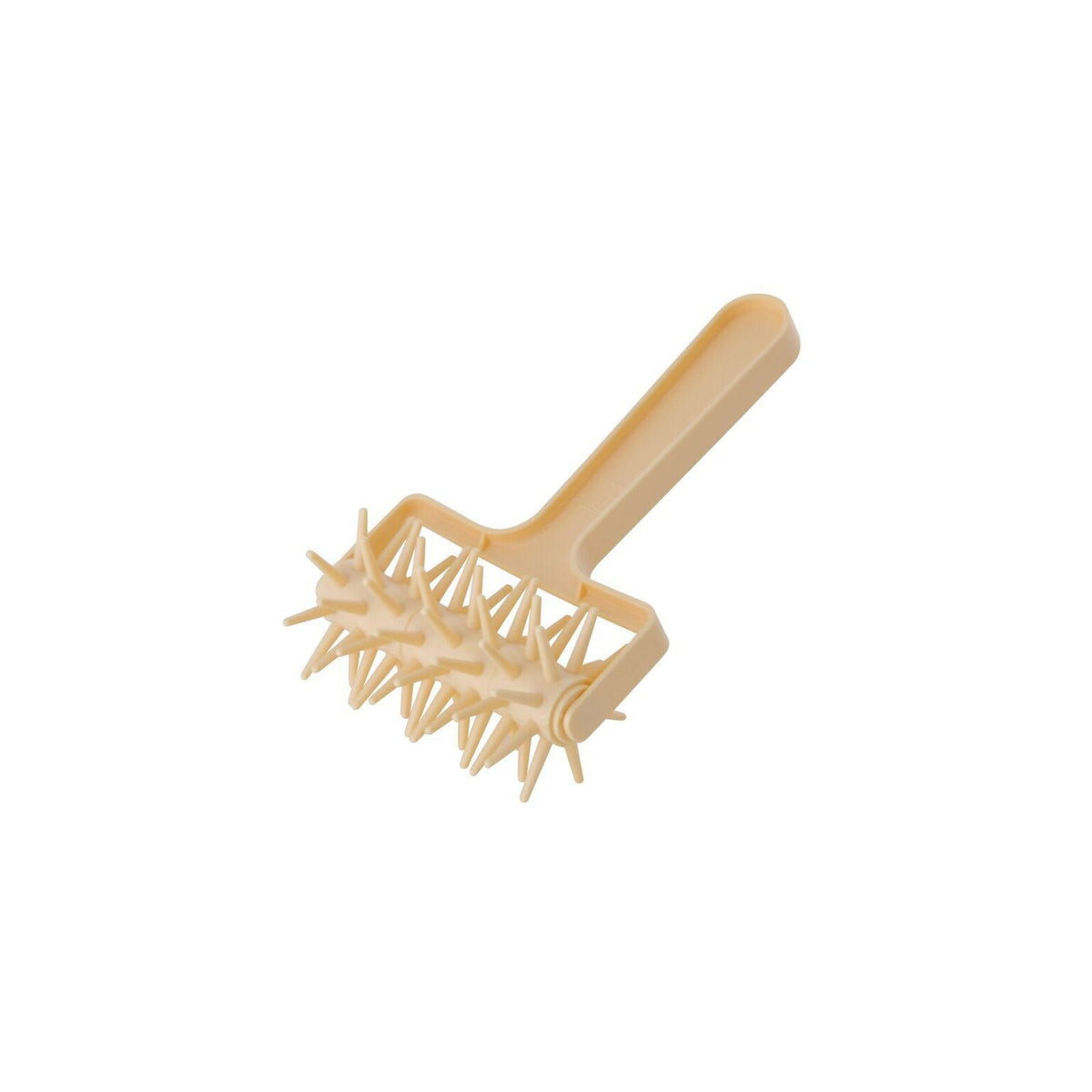 immagini/paderno/47024-10.jpg
