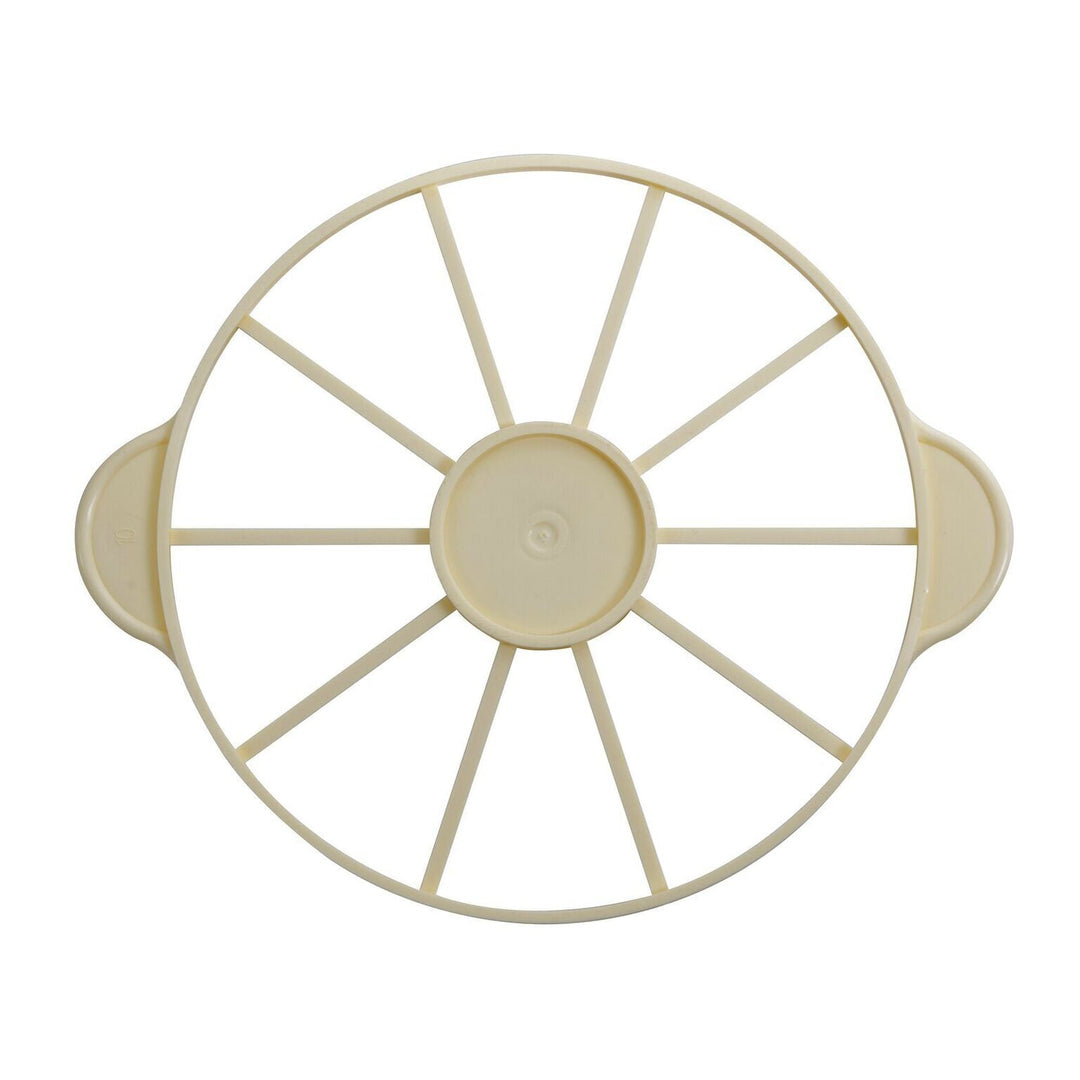 immagini/paderno/47032-10.jpg