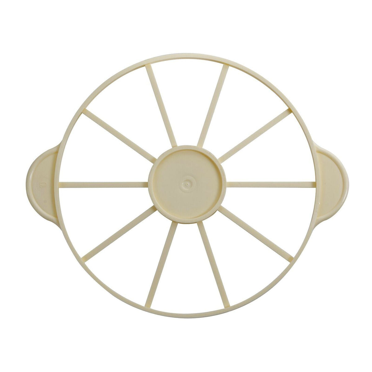 immagini/paderno/47032-10.jpg