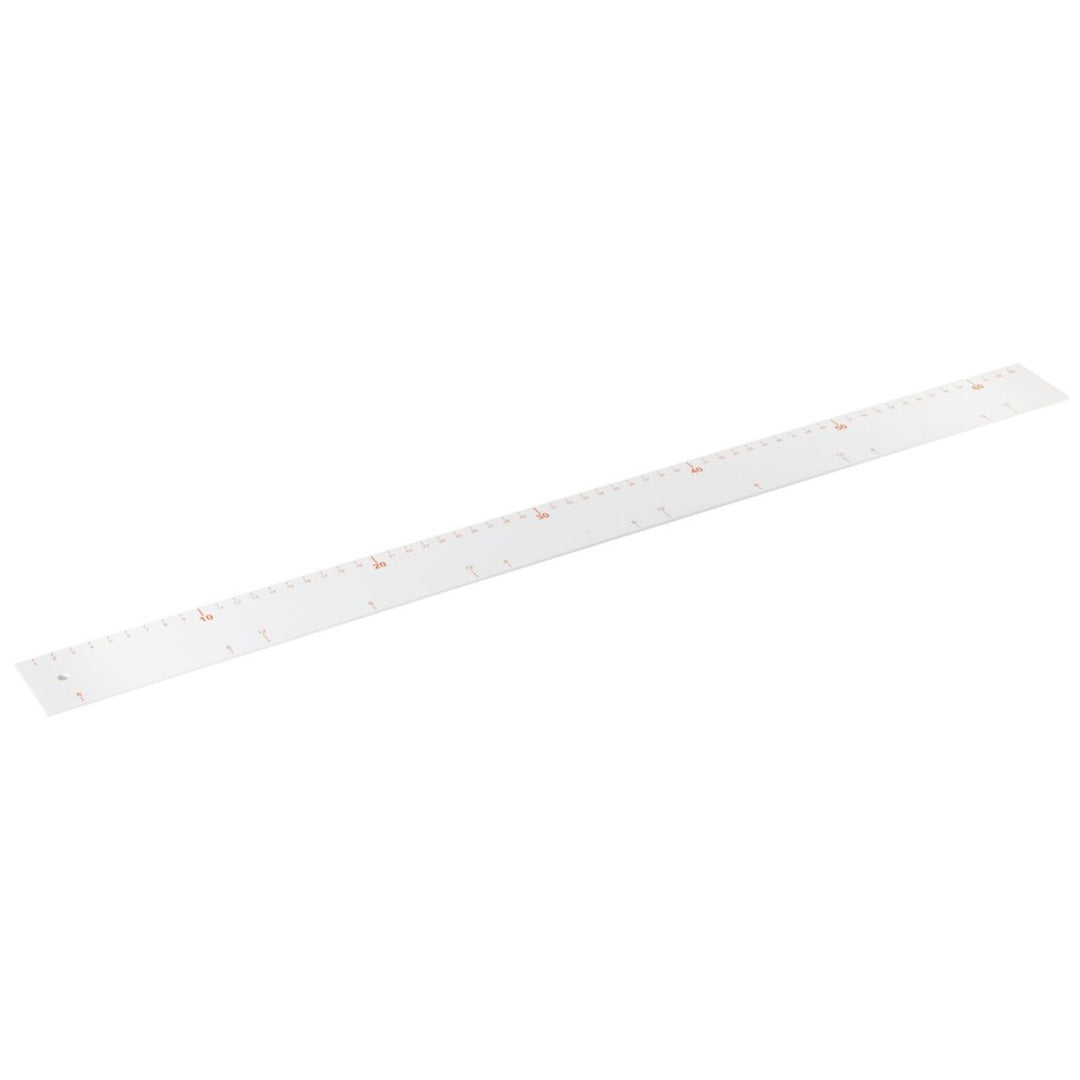 immagini/paderno/47033-50.jpg