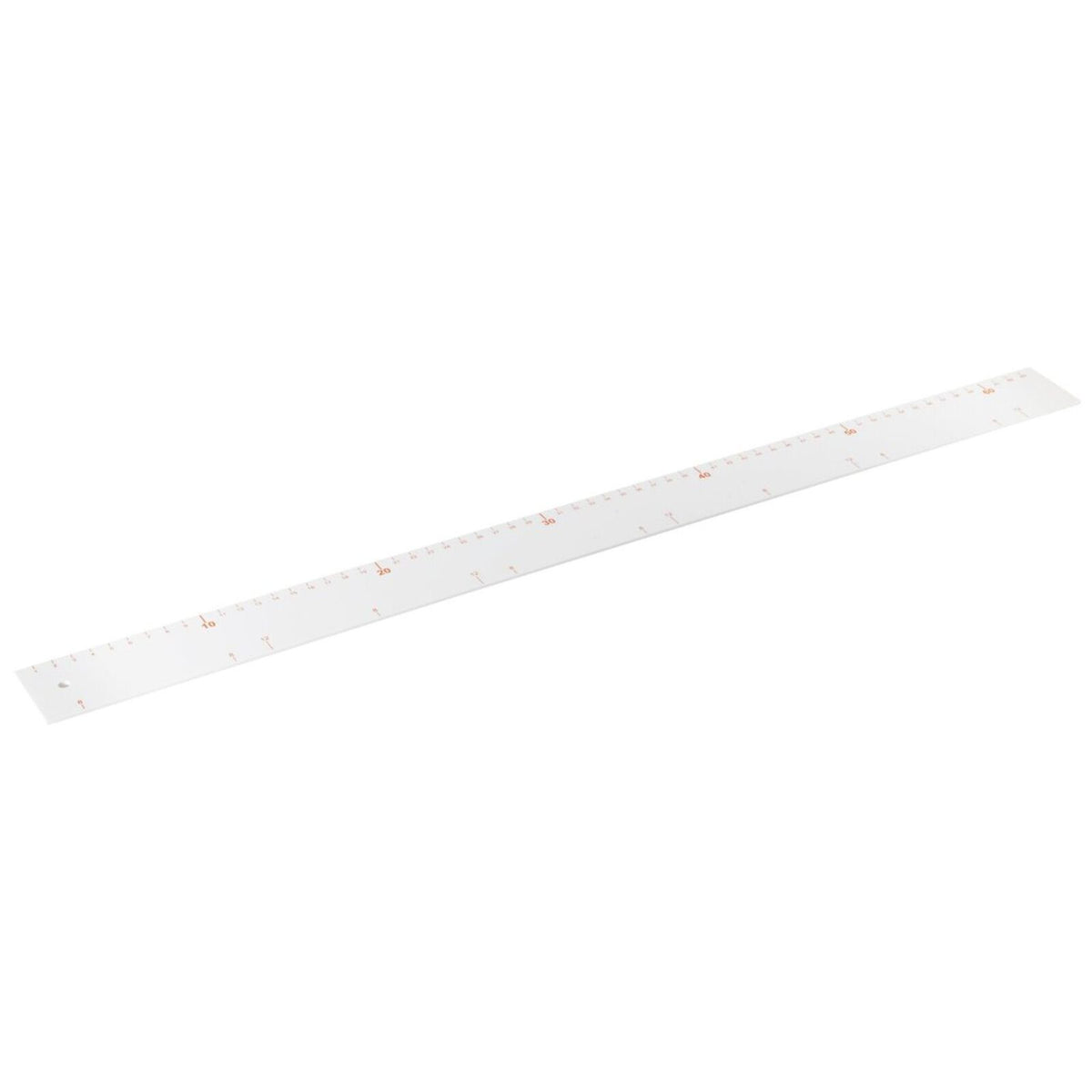 immagini/paderno/47033-50.jpg