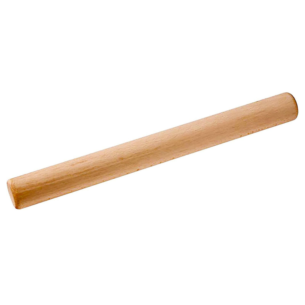 immagini/paderno/47034-52.jpg