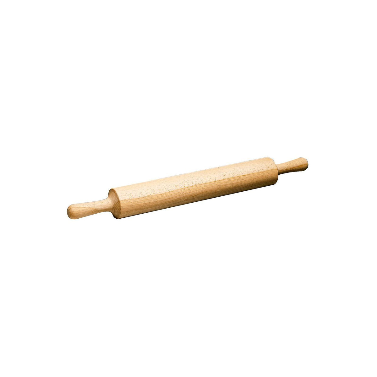 immagini/paderno/47038-50.jpg