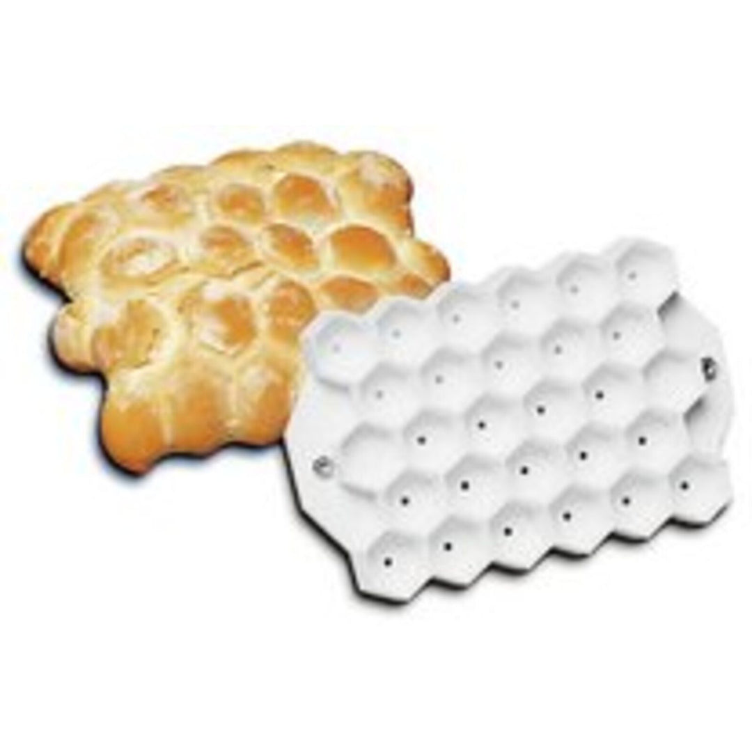 immagini/paderno/47041-02.jpg