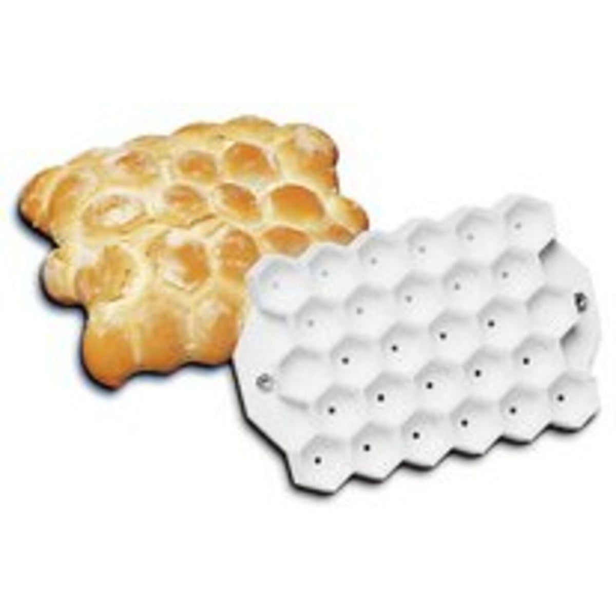 immagini/paderno/47041-02.jpg
