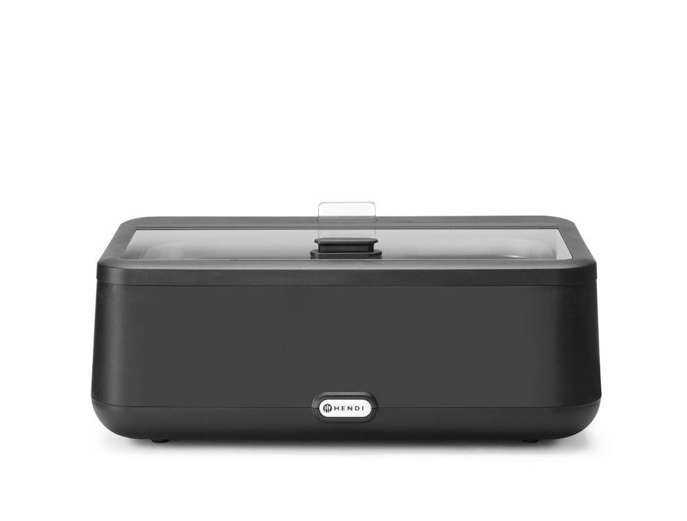 Chafing Dish HENDI UNIQ Code 470411