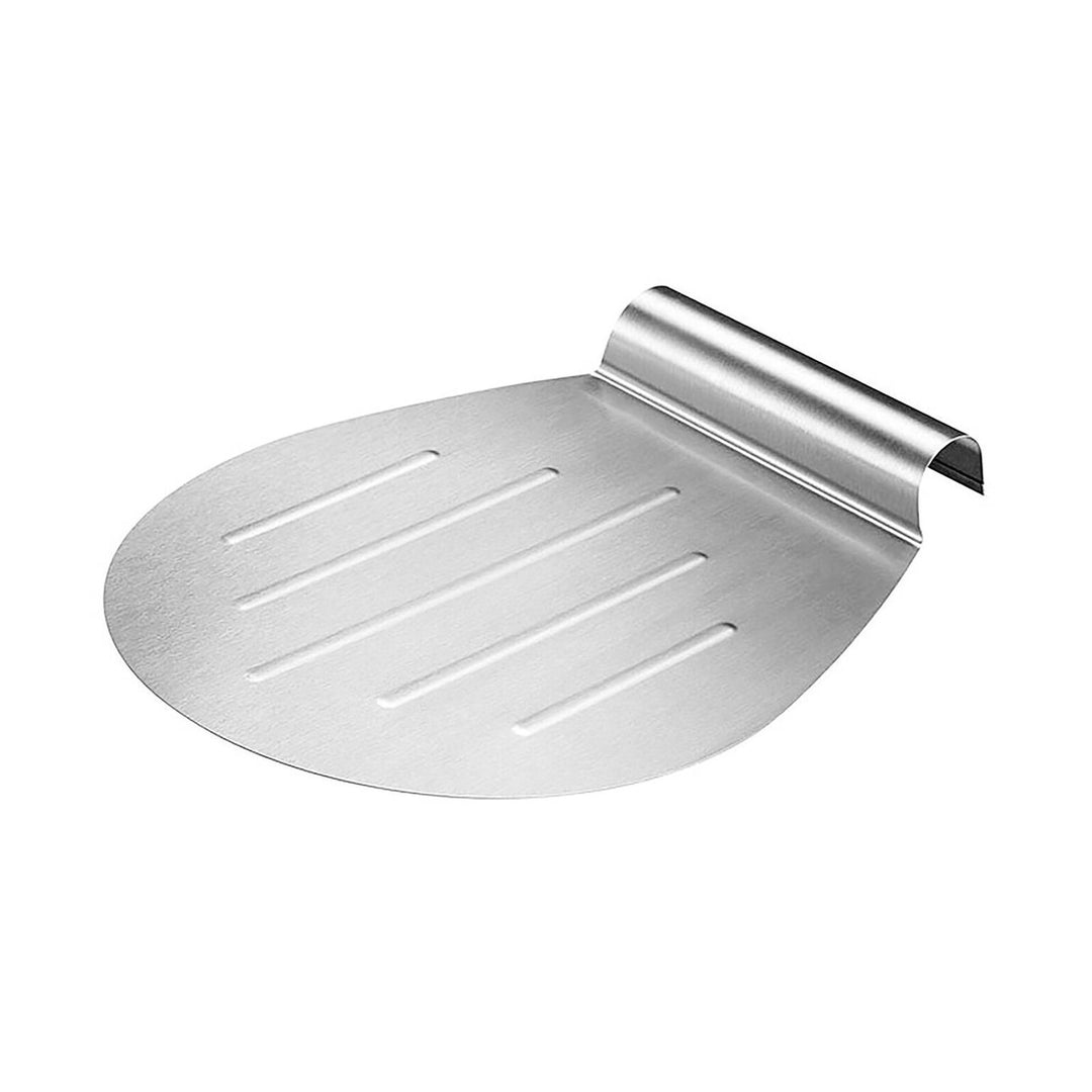 immagini/paderno/47094-30.jpg