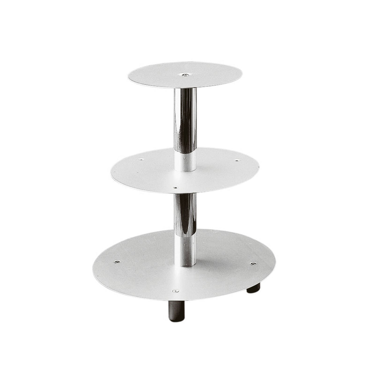 immagini/paderno/47100-03.jpg