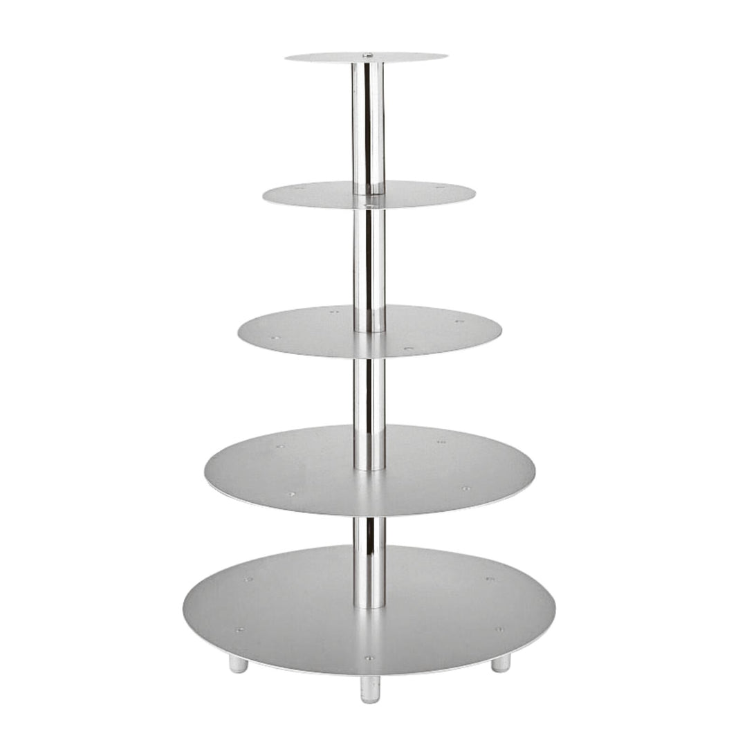 immagini/paderno/47100-04.jpg