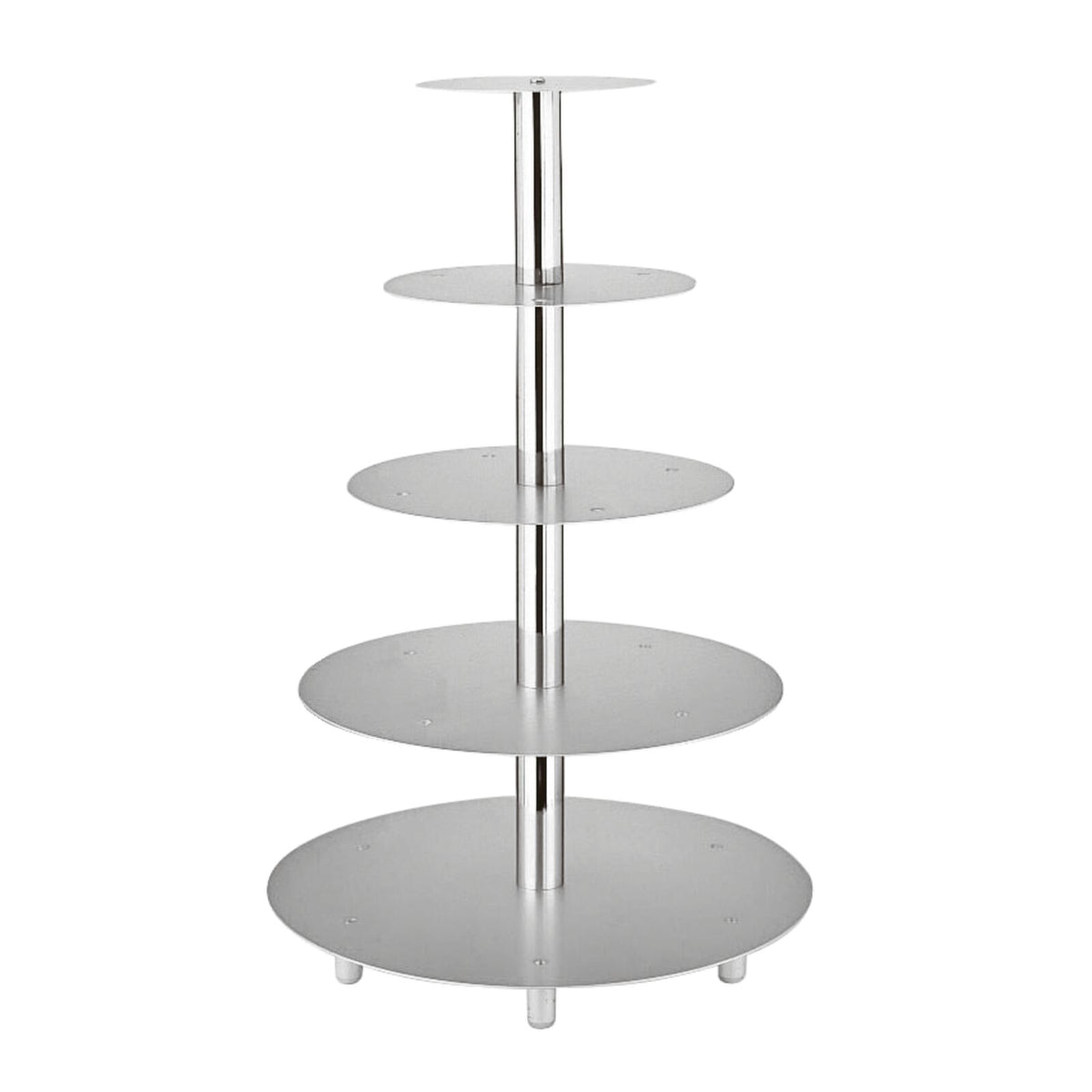 immagini/paderno/47100-04.jpg