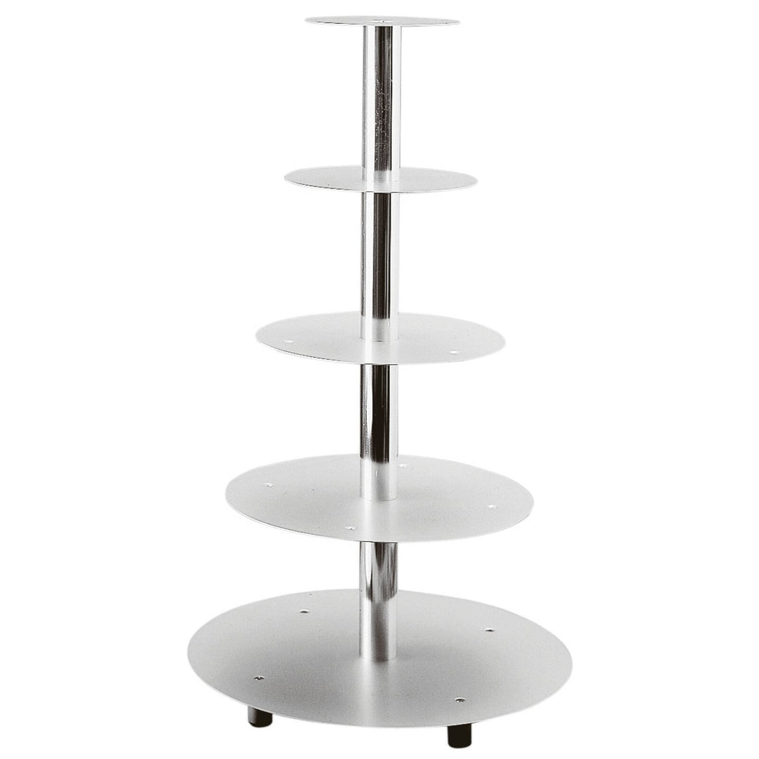 immagini/paderno/47100-05.jpg