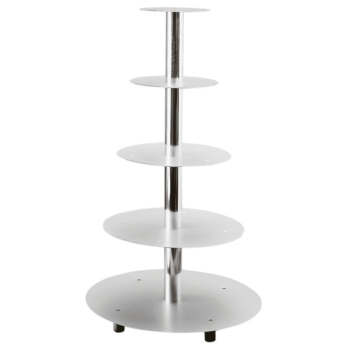 immagini/paderno/47100-05.jpg