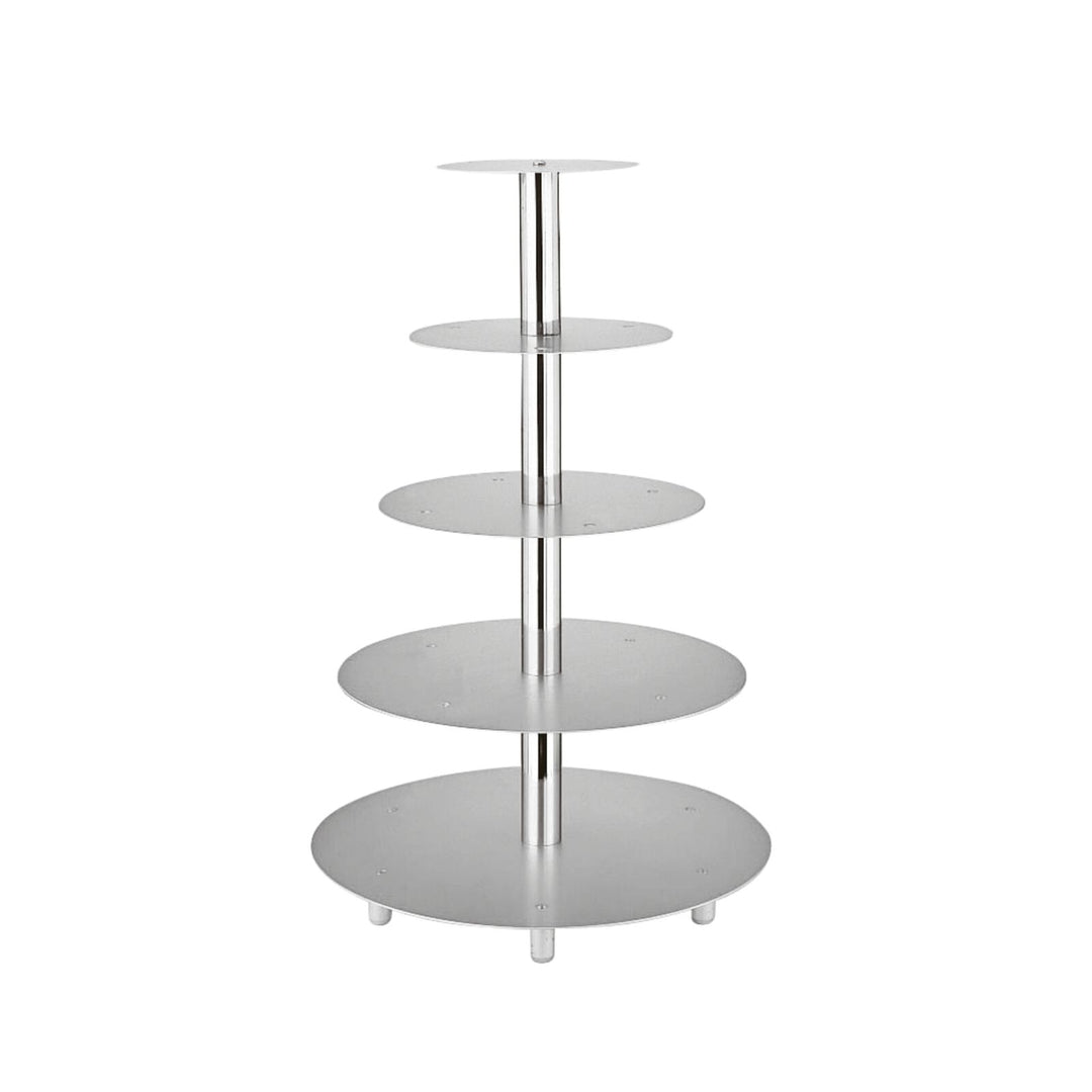 immagini/paderno/47100-06.jpg