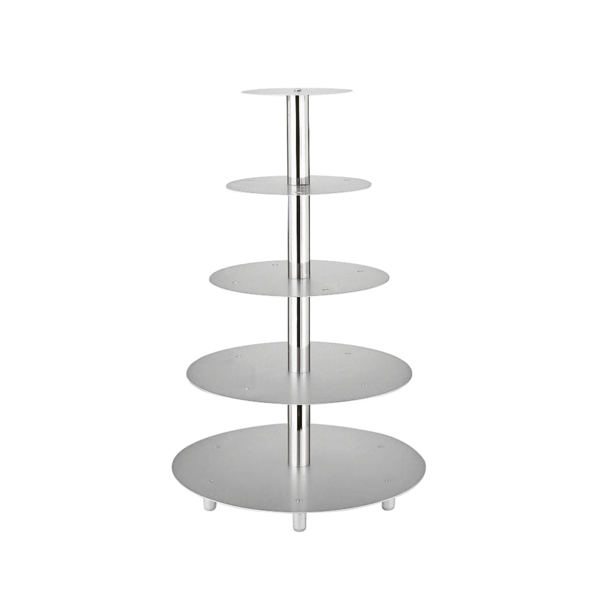 immagini/paderno/47100-06.jpg