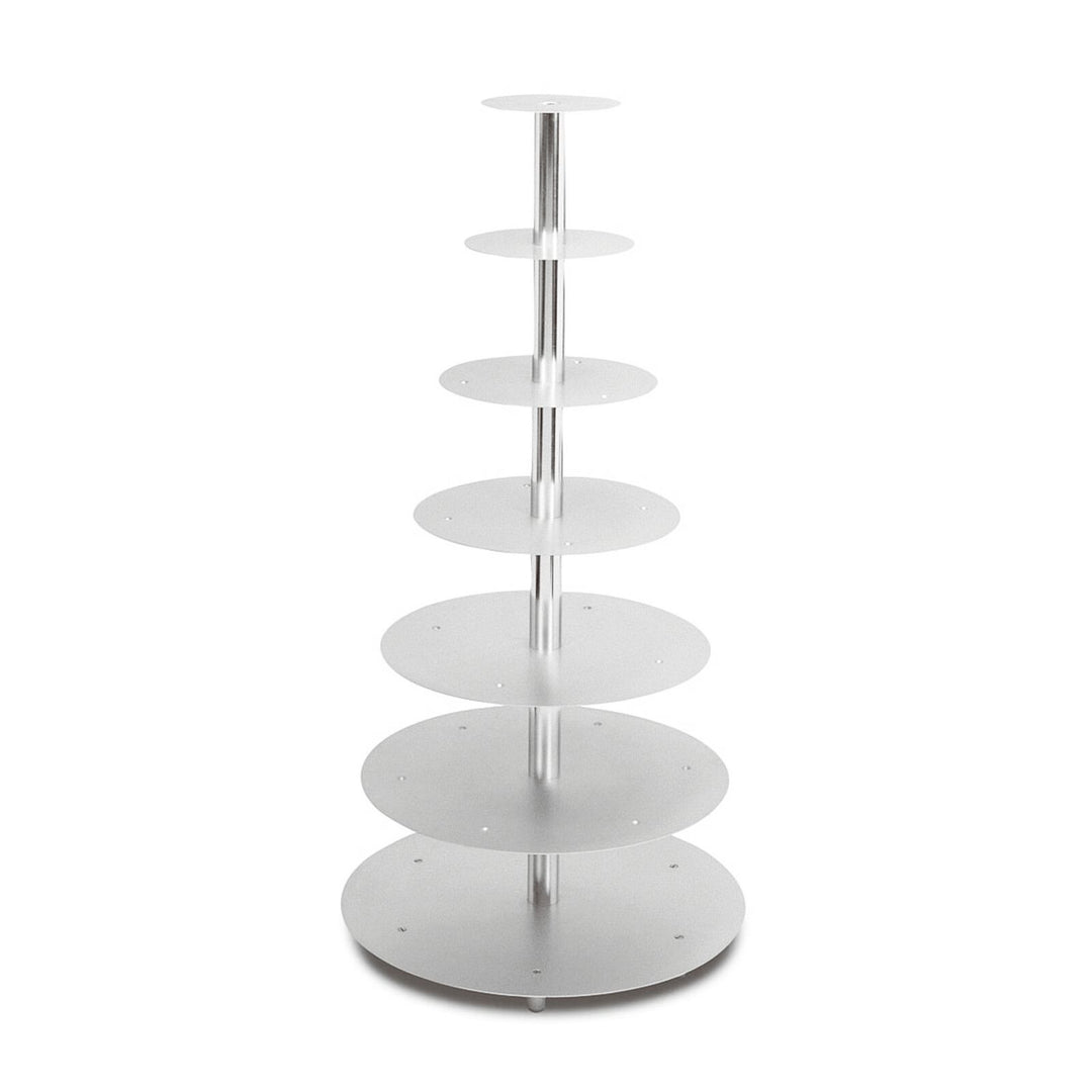 immagini/paderno/47100-07.jpg