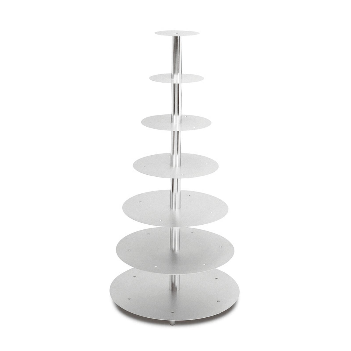 immagini/paderno/47100-07.jpg