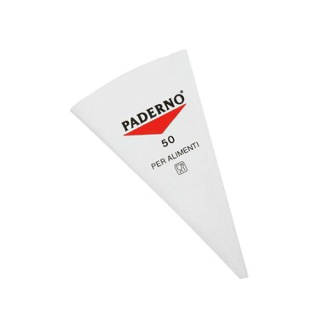 immagini/paderno/47105-50.jpg