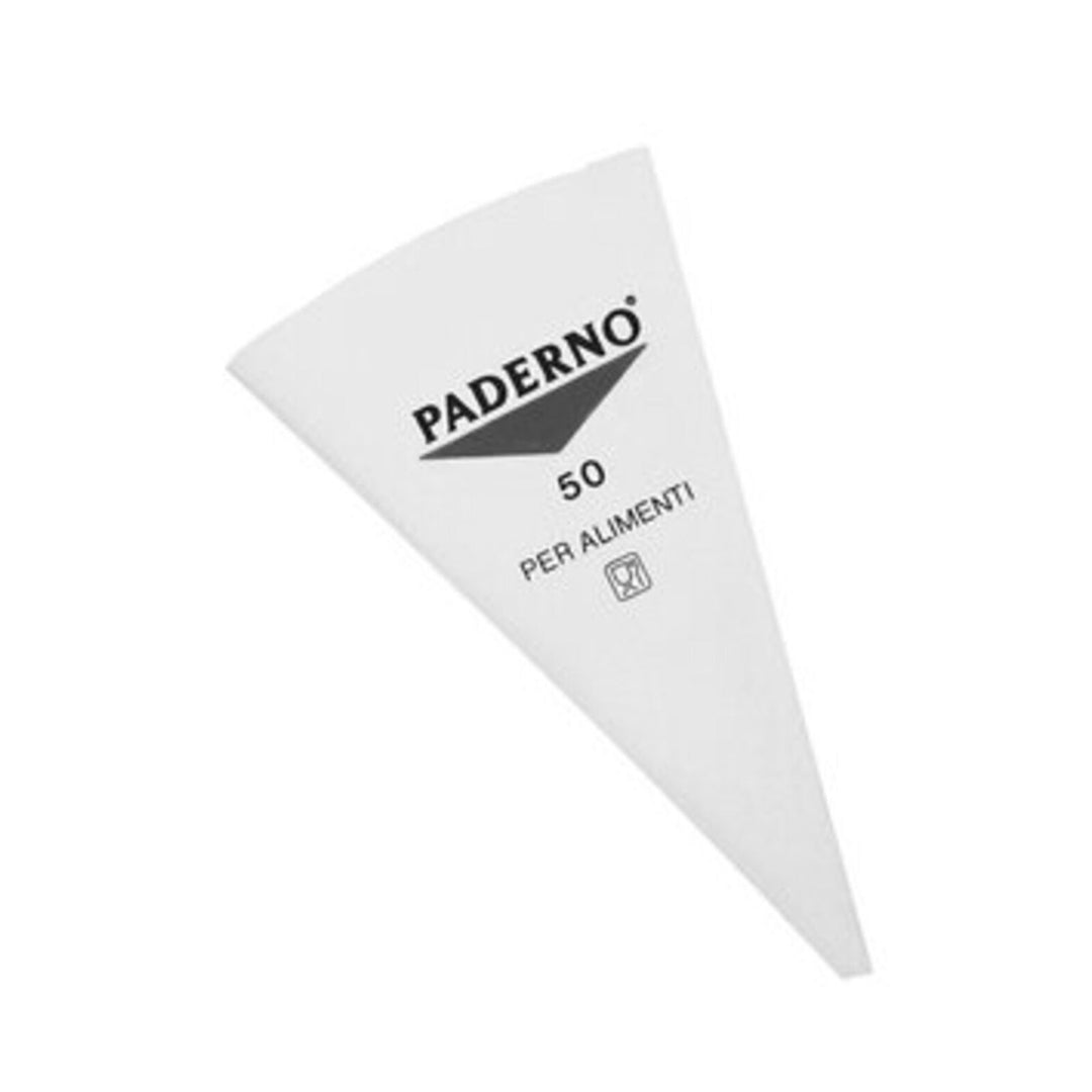 immagini/paderno/47105-55.jpg