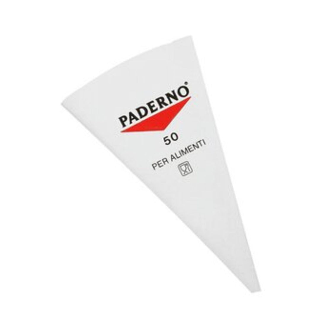 immagini/paderno/47105-60.jpg