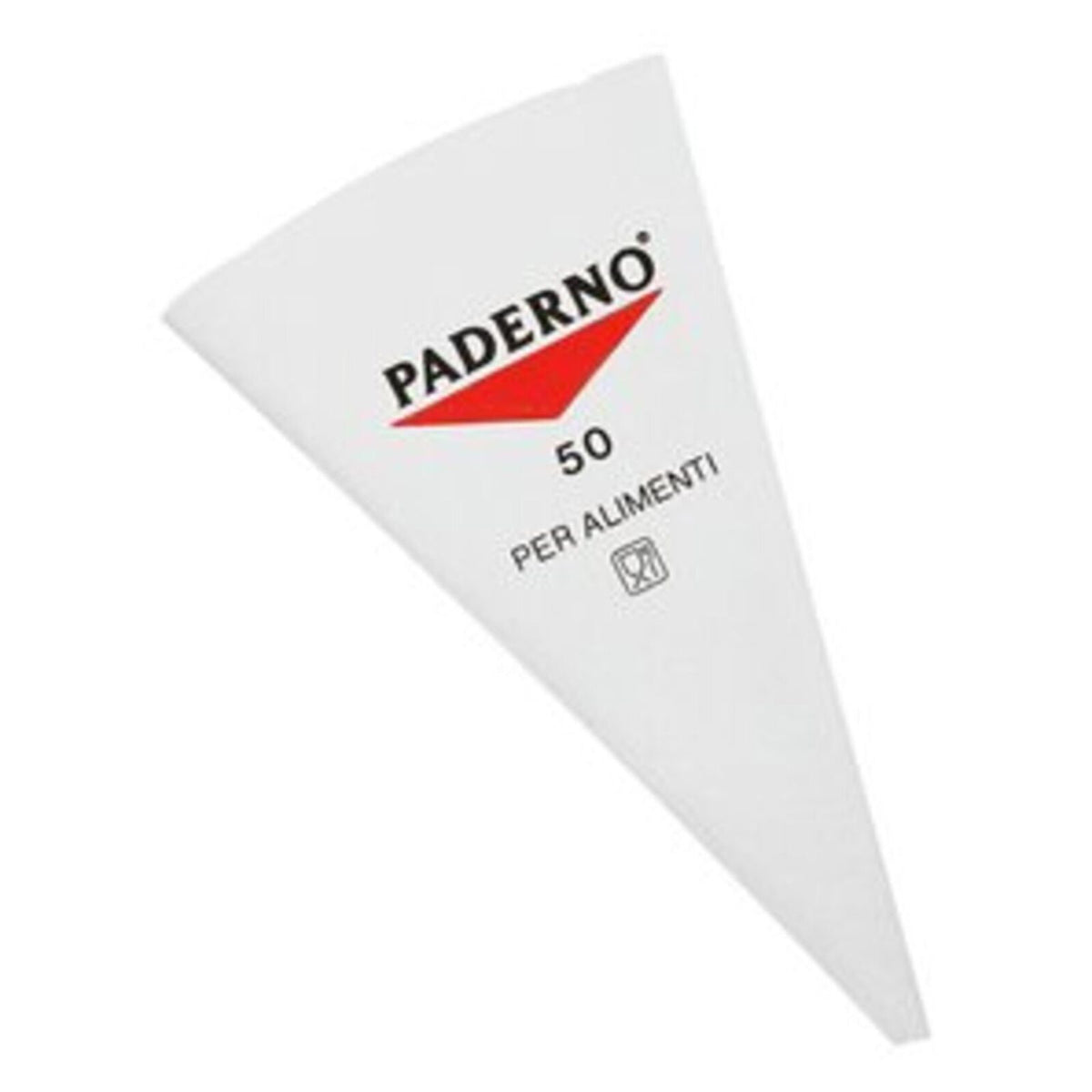 immagini/paderno/47105-70.jpg