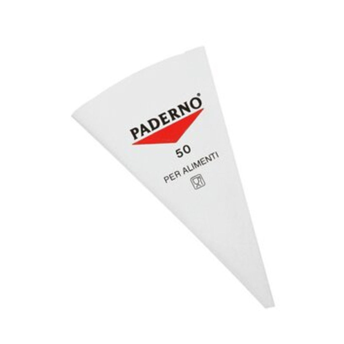 immagini/paderno/47106-55.jpg