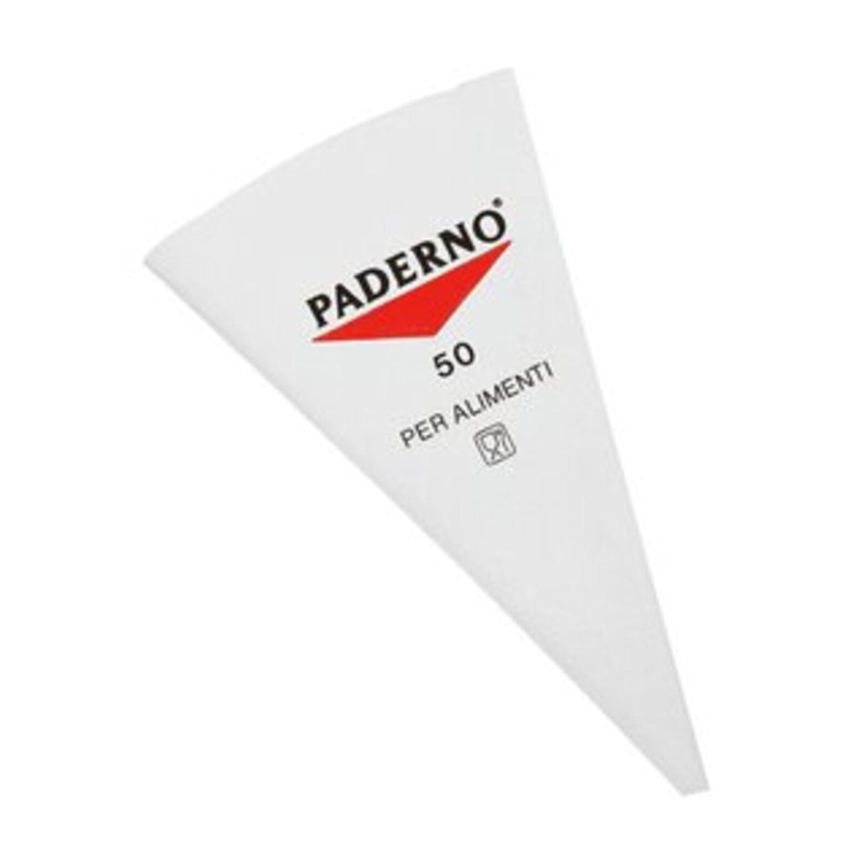 immagini/paderno/47106-65.jpg