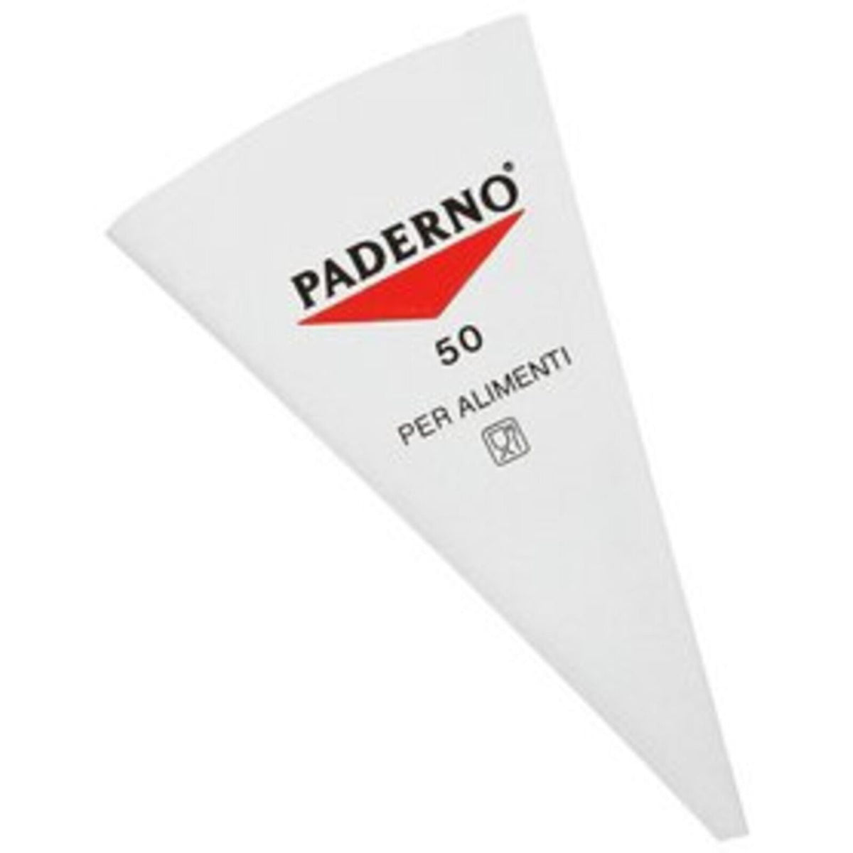 immagini/paderno/47106-75.jpg