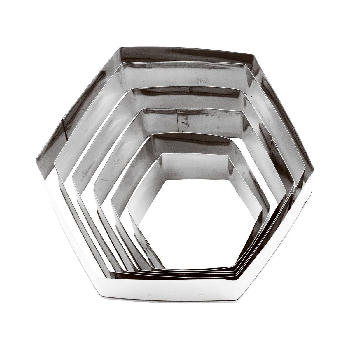 immagini/paderno/47314-10.jpg
