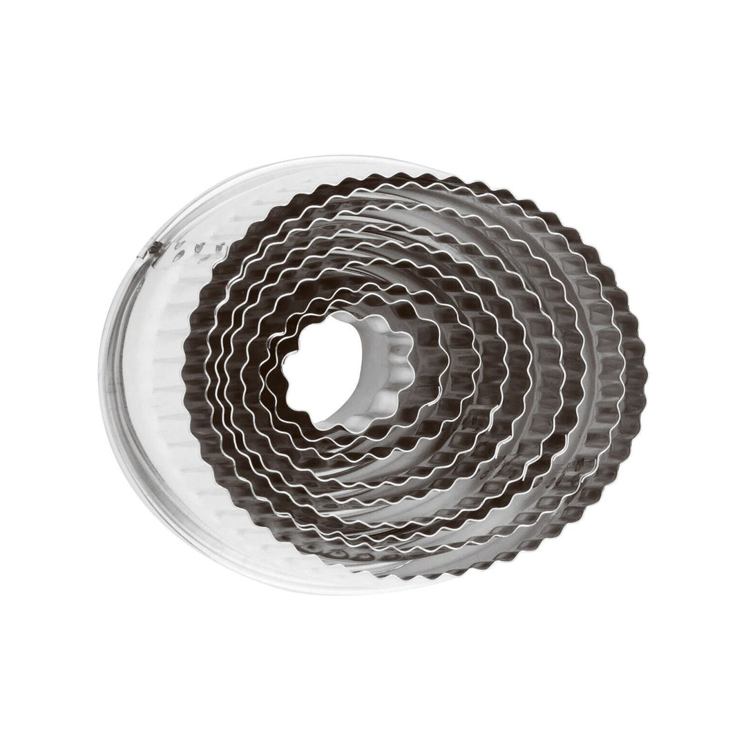 immagini/paderno/47325-10.jpg
