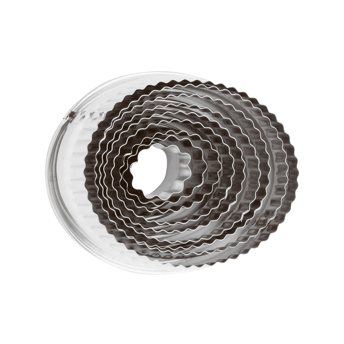 immagini/paderno/47325-10.jpg