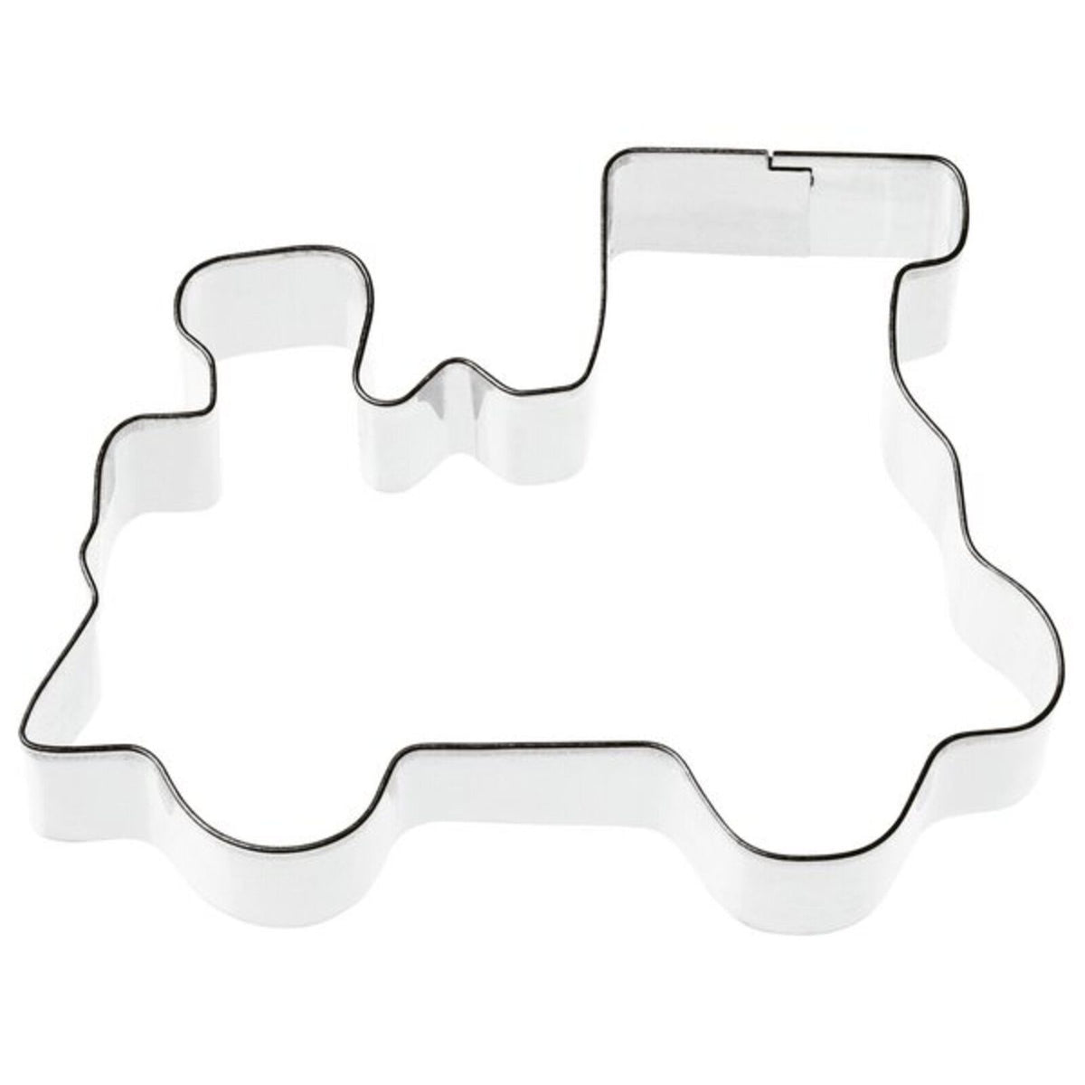 immagini/paderno/47370-01.jpg