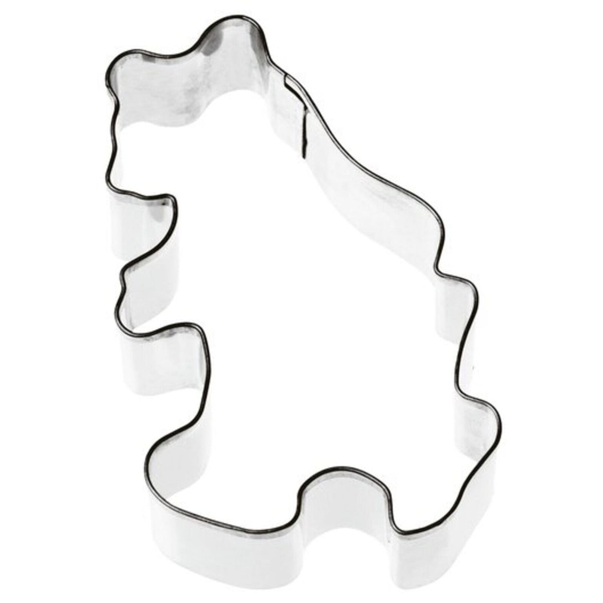 immagini/paderno/47375-01.jpg