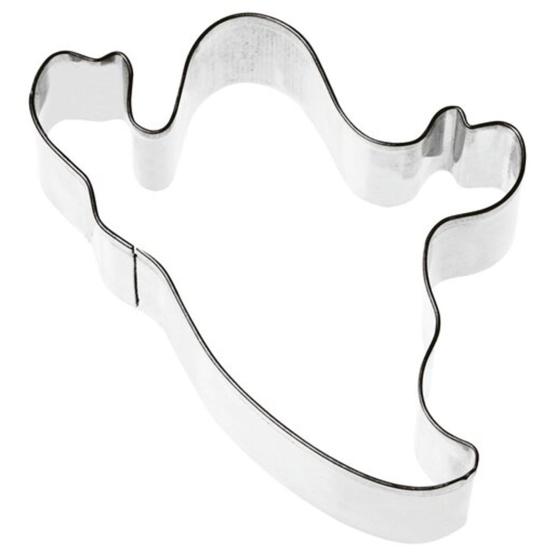 immagini/paderno/47377-03.jpg