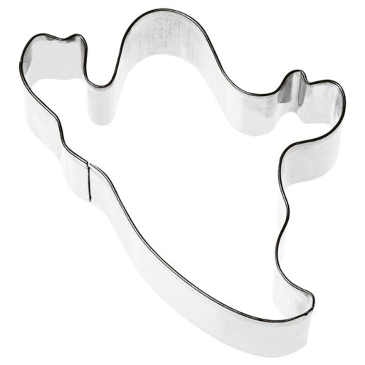 immagini/paderno/47377-03.jpg