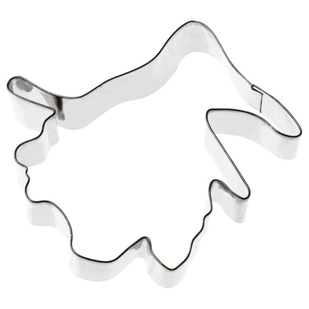 immagini/paderno/47377-04.jpg