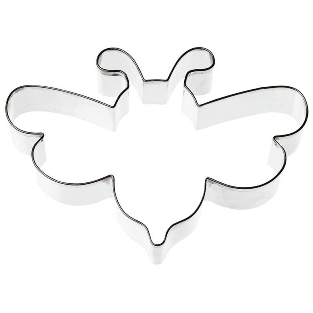 immagini/paderno/47382-06.jpg