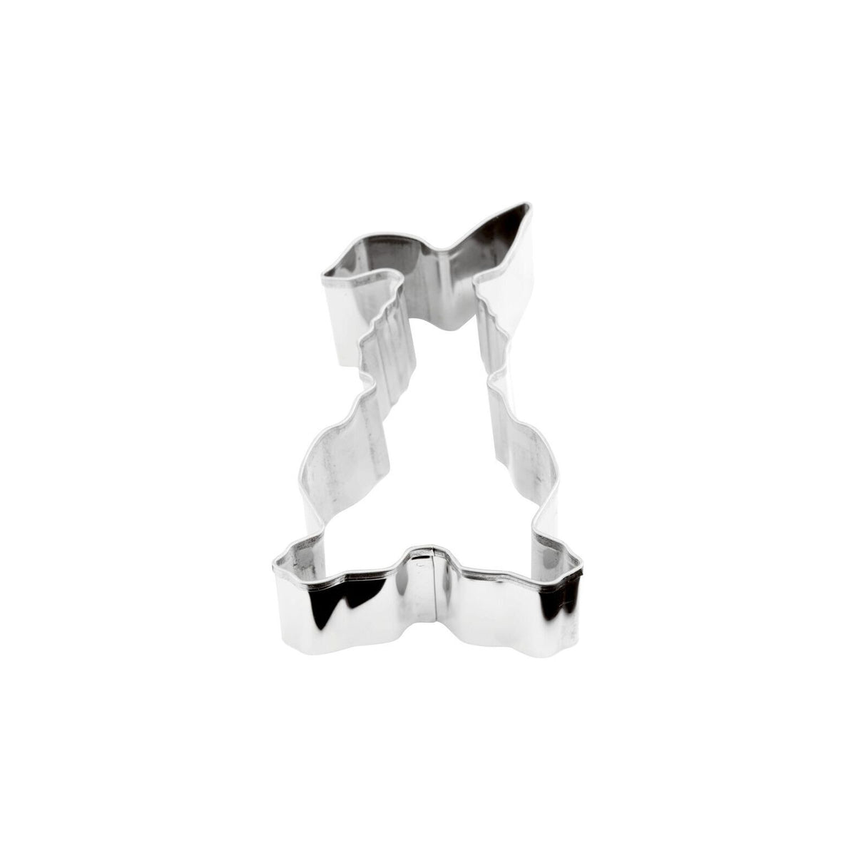 immagini/paderno/47402-08.jpg