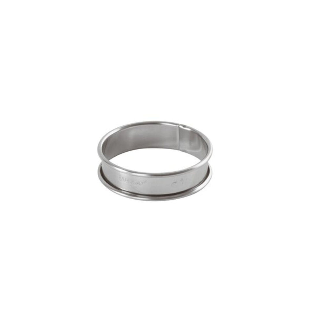 immagini/paderno/47533-07.jpg
