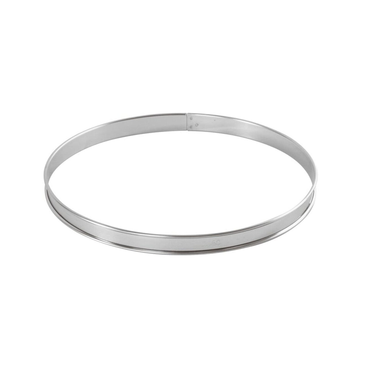 immagini/paderno/47533-26.jpg