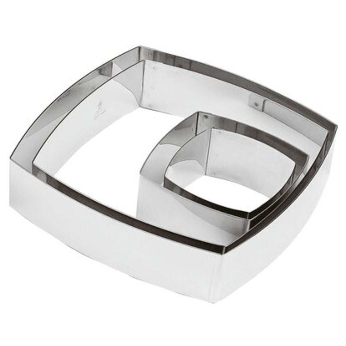 immagini/paderno/47541-02.jpg