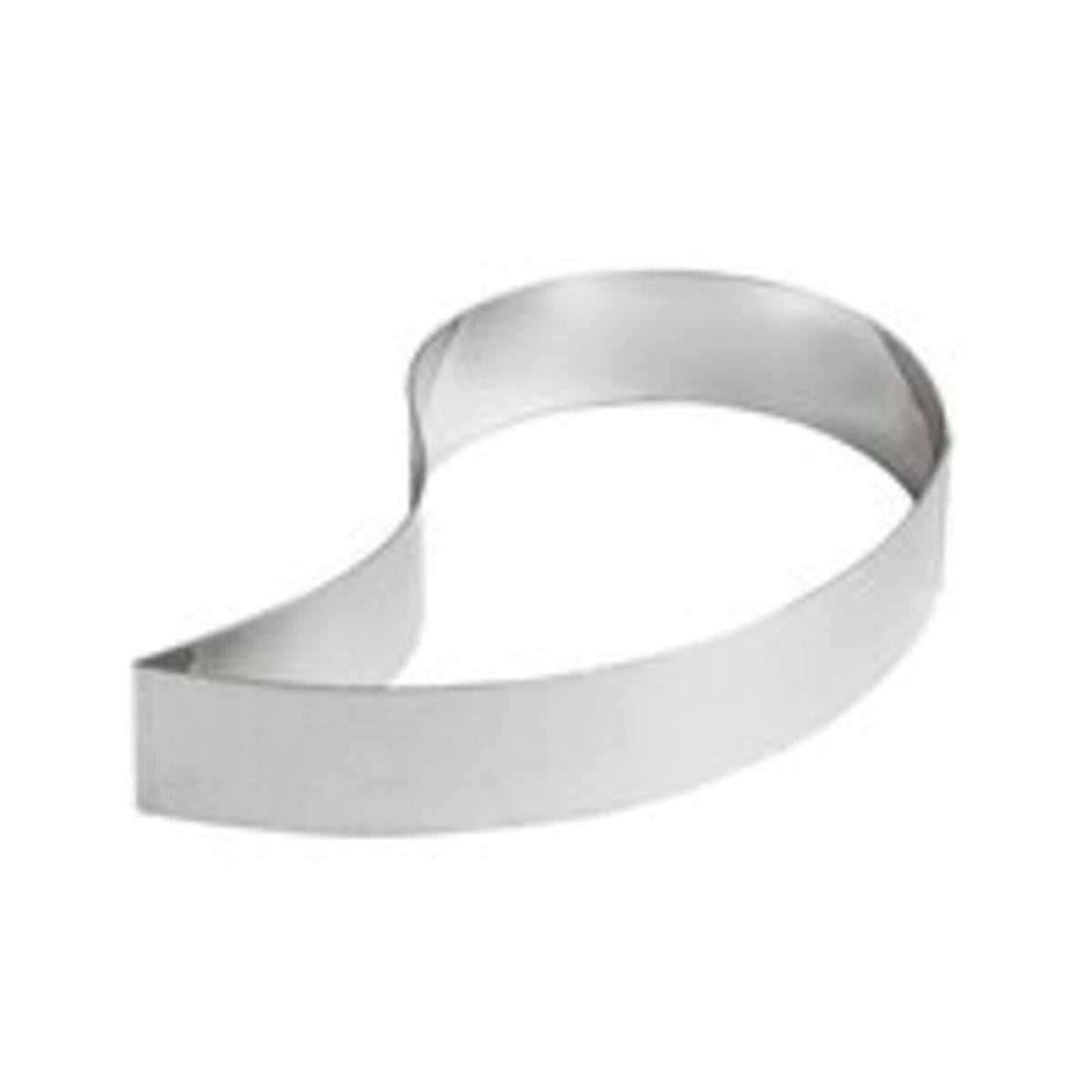 immagini/paderno/47544-20.jpg